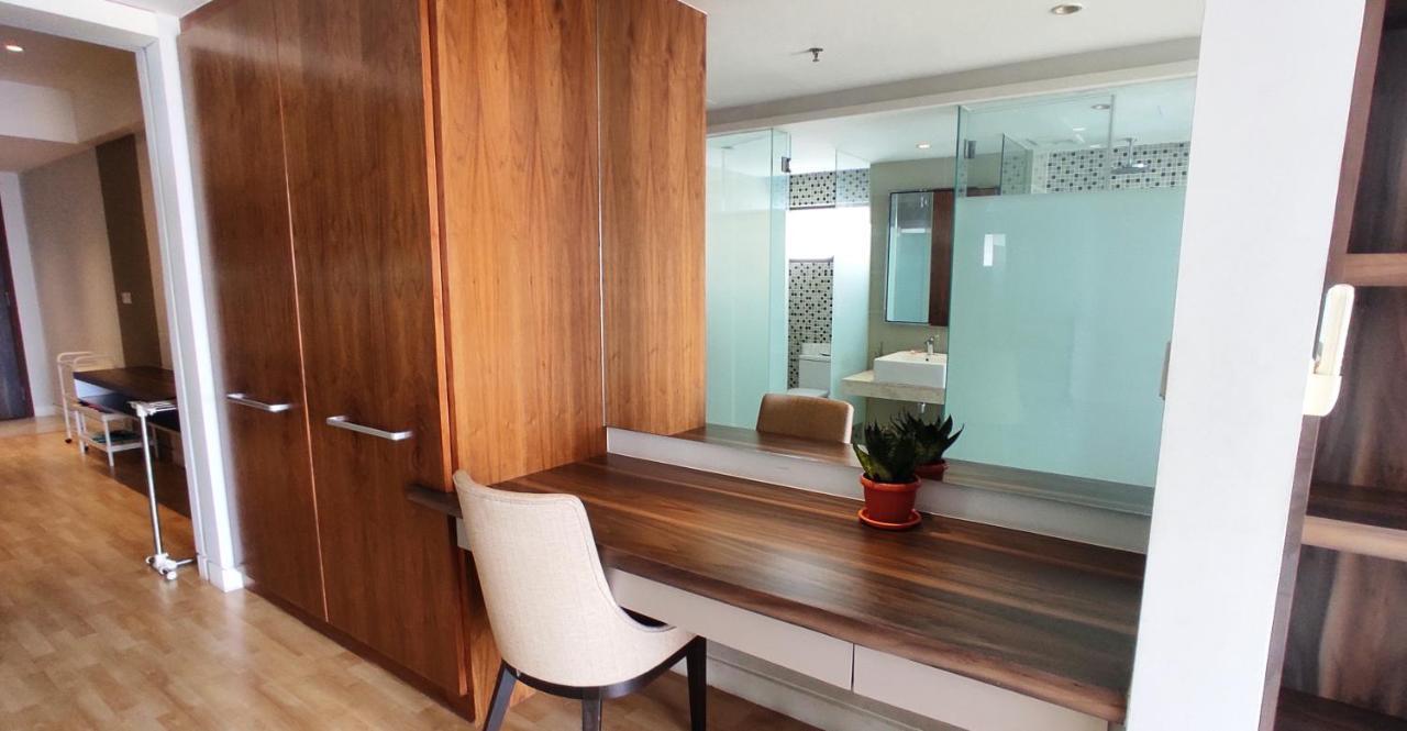 D'Majestic Resident Suite Kuala Lumpur Eksteriør billede